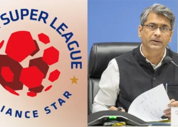 ഐഎസ്എല്‍-ത്രിശങ്കുവില്‍;-കോടതി-വിധി-കാത്ത്-എഐഎഫ്എഫ്