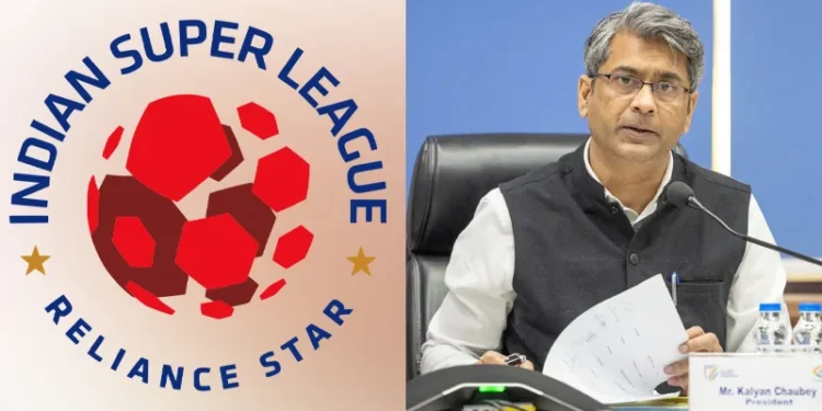 ഐഎസ്എല്-ത്രിശങ്കുവില്;-കോടതി-വിധി-കാത്ത്-എഐഎഫ്എഫ്