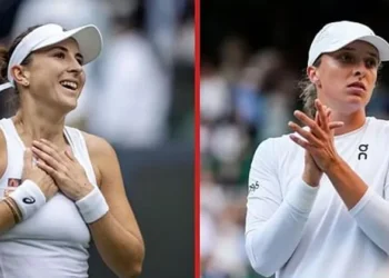 വിംബിള്‍ഡണ്‍:-ഇഗ-–-ബെലിന്‍ഡ-സെമി