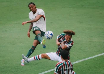 ഫൈനലിലേക്ക്-നീലച്ചിരി:-ക്ലബ്-ലോകകപ്പില്‍-ഇംഗ്ലീഷ്-ക്ലബ്-ചെല്‍സി-ഫൈനലില്‍