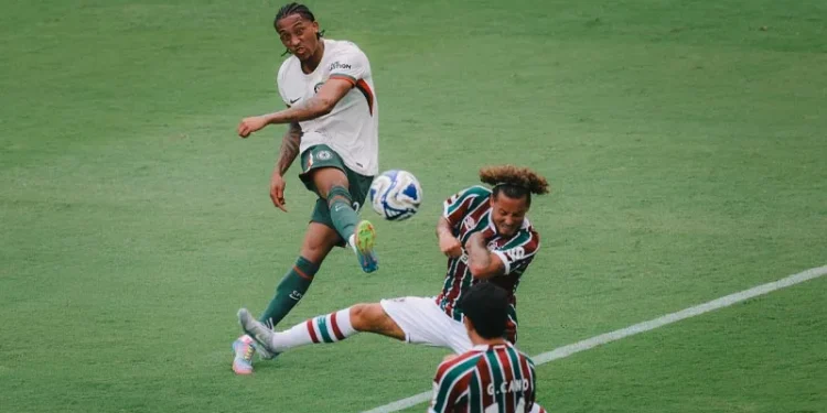 ഫൈനലിലേക്ക്-നീലച്ചിരി:-ക്ലബ്-ലോകകപ്പില്-ഇംഗ്ലീഷ്-ക്ലബ്-ചെല്സി-ഫൈനലില്