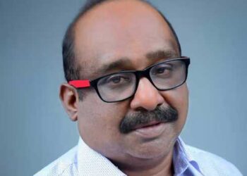 തലയ്ക്കു-പിന്നിൽ-ഗുരുതര-ക്ഷതം,-ബോക്സറായ-രാജേഷിന്റെ-ഇടിയിൽ-നെഞ്ചെല്ല്-പൊട്ടി,-ചെവിയിൽനിന്നും-മൂക്കിൽനിന്നും-രക്തസ്രാവം,-കഴുത്തിൽ-കയർ,-തുണി-ഉപയോ​ഗിച്ച്-വരിഞ്ഞുമുറുക്കിയ-പാടുകൾ!!-ഹോട്ടൽ-ഉടമയെ-കൊലപ്പെടുത്തിയത്-അതിക്രൂരമായി 