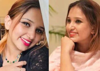 ഫ്ലാറ്റിൽ-ലഹരിമരുന്ന്-വിൽപന?-എൻഡിഎംഎയുമായി-യുട്യൂബറും-സുഹൃത്തും-പിടിയിൽ,-കിട്ടിയത്-നാട്ടിൽ-നിന്നെന്നു-മൊഴി