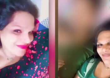 മരിക്കും-മുൻപ്-ഇൻസ്റ്റഗ്രാമിൽ-പങ്കുവച്ച-വീഡിയോ-നിർണായകം;-താനൂരിലെ-ട്രാൻസ്ജെൻഡറുടെ-മരണത്തിൽ-സുഹൃത്തിലേക്ക്-അന്വേഷണം