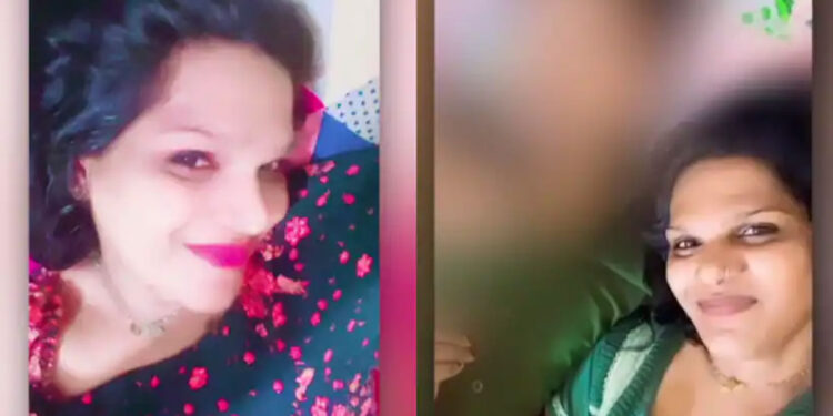 മരിക്കും-മുൻപ്-ഇൻസ്റ്റഗ്രാമിൽ-പങ്കുവച്ച-വീഡിയോ-നിർണായകം;-താനൂരിലെ-ട്രാൻസ്ജെൻഡറുടെ-മരണത്തിൽ-സുഹൃത്തിലേക്ക്-അന്വേഷണം