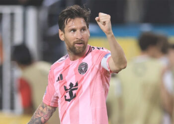 മേജർ-ലീ​ഗ്-സോക്കർ-ഫുട്ബോൾ-ലീ​ഗിൽ-ഇന്റർ-മിയാമിക്ക്-വിജയം