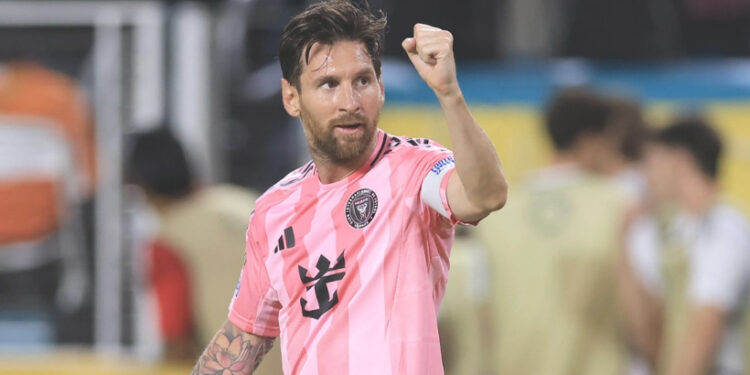 മേജർ-ലീഗ്-സോക്കർ-ഫുട്ബോൾ-ലീഗിൽ-ഇന്റർ-മിയാമിക്ക്-വിജയം