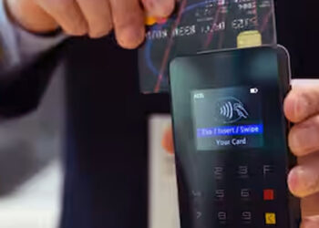 വാണിജ്യ-സ്ഥാപനങ്ങൾ-ഇ-പേയ്‌മെന്റ്-സൗകര്യം-ഉറപ്പാക്കണം;-നിർദേശവുമായി-ഖത്തർ-വാണിജ്യ-വ്യവസായ-മന്ത്രാലയം