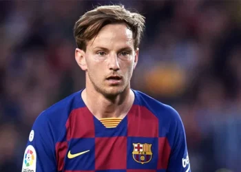 ക്രൊയേഷ്യയുടെയും-ബാഴ്‌സലോണയുടെയും-വിശ്വസ്തനായിരുന്ന-മിഡ്ഫീല്‍ഡര്‍-റാക്കിട്ടിച്്-വിരമിച്ചു