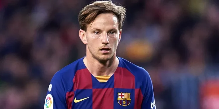 ക്രൊയേഷ്യയുടെയും-ബാഴ്സലോണയുടെയും-വിശ്വസ്തനായിരുന്ന-മിഡ്ഫീല്ഡര്-റാക്കിട്ടിച്്-വിരമിച്ചു