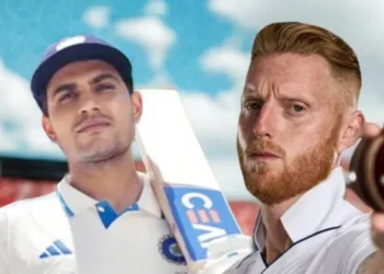 ഇനി-ലോര്‍ഡ്‌സ്:-ഭാരതം-ഇംഗ്ലണ്ട്-മൂന്നാം-ടെസ്റ്റ്-ഇന്ന്-മുതല്‍