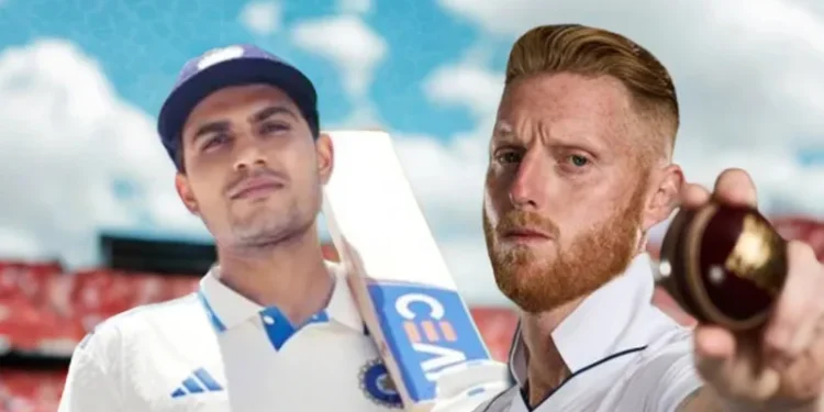 ഇനി-ലോര്‍ഡ്‌സ്:-ഭാരതം-ഇംഗ്ലണ്ട്-മൂന്നാം-ടെസ്റ്റ്-ഇന്ന്-മുതല്‍