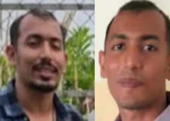 അനുമതിയില്ലാതെ-രാജ്യം-വിടരുത്!!-അന്വേഷണത്തിന്റെ-പ്രധാന-ഘട്ടങ്ങൾ-പൂർത്തിയായി,-ഇനി-കസ്റ്റഡിയിൽ-വെക്കേണ്ട,-സുകാന്ത്-സുരേഷിന്-ജാമ്യം