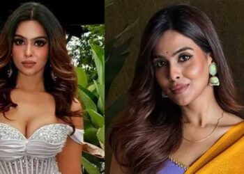 ദിവ്യജലം’-എന്ന-വ്യാജേന-ഏതോ-ദ്രാവകം-തളിച്ച-ശേഷം-തന്നെ-കടന്നുപിടിച്ചു,-വഴങ്ങിക്കൊടുത്താൽ-അനുഗ്രഹം-ലഭിക്കുമെന്നും-ക്ഷേത്രം-പൂജാരി,-അന്വേഷണ-ഉദ്യോ​ഗസ്ഥനെതിരേയും-പൂജാരിക്കെതിരേയും-ആരോപണവുമായി-നടി