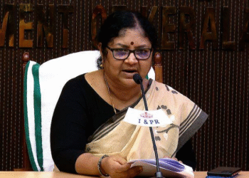 പഴയ-ഫോര്‍മുല-അനുസരിച്ച്-കീം-റാങ്ക്-ലിസ്റ്റ്-പ്രസിദ്ധീകരിക്കുമെന്ന്-മന്ത്രി-ആര്‍-ബിന്ദു