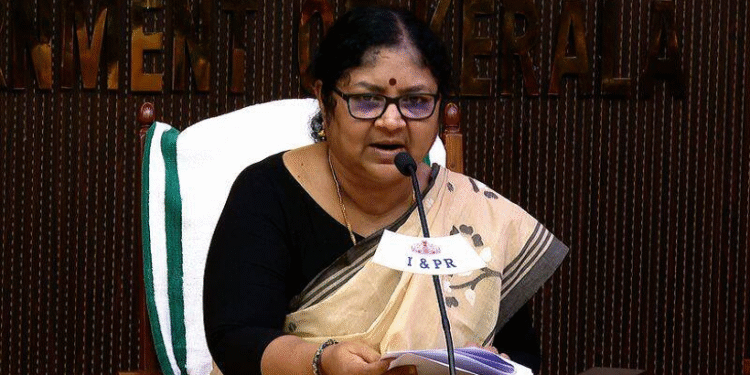 പഴയ-ഫോര്‍മുല-അനുസരിച്ച്-കീം-റാങ്ക്-ലിസ്റ്റ്-പ്രസിദ്ധീകരിക്കുമെന്ന്-മന്ത്രി-ആര്‍-ബിന്ദു