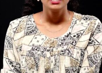 അഞ്ചാം-പനിയിൽ-വിറച്ച്-അമേരിക്ക