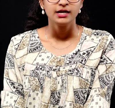 അഞ്ചാം-പനിയിൽ-വിറച്ച്-അമേരിക്ക