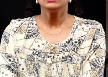 ആണവ-സഹകരണത്തിൽ-പുതിയ-നീക്കങ്ങളുമായി-ഇറാൻ