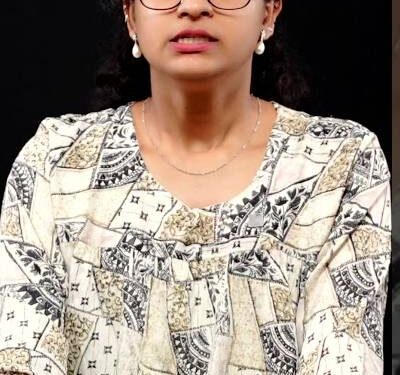 ആണവ-സഹകരണത്തിൽ-പുതിയ-നീക്കങ്ങളുമായി-ഇറാൻ