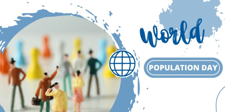 എന്താണ്-ലോക-ജനസംഖ്യാ-ദിനം?-പ്രാധാന്യവും-ഈ-വർഷത്തെ-പ്രമേയവും-അറിയാം