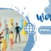 എന്താണ്-ലോക-ജനസംഖ്യാ-ദിനം?-പ്രാധാന്യവും-ഈ-വർഷത്തെ-പ്രമേയവും-അറിയാം