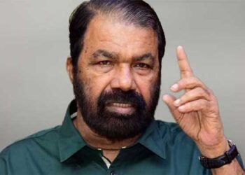 അമ്മാതിരി-വിരട്ടലൊന്നും-ഇങ്ങോട്ട്-വേണ്ട-കേട്ടോ…,-കോടതിയിൽ-പോയി-പറഞ്ഞാൽ-മതി.!!-മതസംഘടനകള്‍-വിദ്യാഭ്യാസ-രംഗത്ത്-അനാവശ്യമായി-ഇടപെടുന്നത്-അംഗീകരിക്കാനാകില്ലെന്ന്-ശിവൻകുട്ടി;-സ്കൂൾ-സമയമാറ്റത്തിൽ-പ്രതിഷേധിക്കുന്ന-സമസ്തയോട്-ചർച്ചയ്ക്കില്ലെന്നും-മന്ത്രി