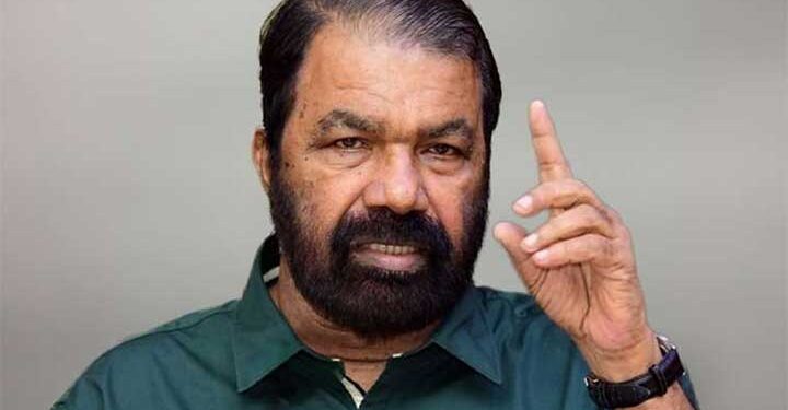 അമ്മാതിരി-വിരട്ടലൊന്നും-ഇങ്ങോട്ട്-വേണ്ട-കേട്ടോ…,-കോടതിയിൽ-പോയി-പറഞ്ഞാൽ-മതി.!!-മതസംഘടനകള്-വിദ്യാഭ്യാസ-രംഗത്ത്-അനാവശ്യമായി-ഇടപെടുന്നത്-അംഗീകരിക്കാനാകില്ലെന്ന്-ശിവൻകുട്ടി;-സ്കൂൾ-സമയമാറ്റത്തിൽ-പ്രതിഷേധിക്കുന്ന-സമസ്തയോട്-ചർച്ചയ്ക്കില്ലെന്നും-മന്ത്രി