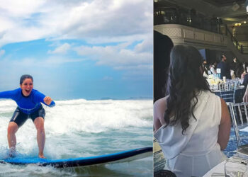 സാറ-ടെൻഡുൽക്കറും-ഇന്ത്യൻ-ക്യാപ്റ്റൻ-​ഗില്ലും-ഡേറ്റിങിൽ.?-യുവിയുടെ-ചാരിറ്റി-വിരുന്നിൽ-ഗില്ലും-സാറയും;-വൈറലായി-ഇരുവരും-ഒന്നിച്ചുള്ള-ചിത്രങ്ങൾ,-ഡേറ്റിങ്-അഭ്യൂഹം-വീണ്ടും-ശക്തം