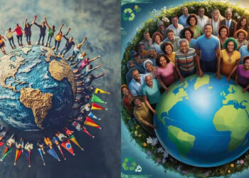 ഇന്ന്-ലോക-ജനസംഖ്യാ-ദിനം-;-ഈ-ദിനത്തിന്റെ-ചരിത്രവും-പ്രധാന്യവും-അറിയാം