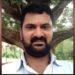 മണ്ണാർക്കാട്-അധ്യാപകനെ-ഫ്ലാറ്റിൽ-മരിച്ച-നിലയിൽ-കണ്ടെത്തി,-അന്വേഷണമാരംഭിച്ച്-പൊലീസ്