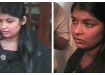 ഭാസ്കര-കാരണവര്‍-വധക്കേസ്-പ്രതി-ഷെറിൻ-ജയിൽ-മോചിതയാകുന്നു;-ശിക്ഷാ-ഇളവ്-നൽകി-വിട്ടയക്കാൻ-ഗവര്‍ണറുടെ-അനുമതി