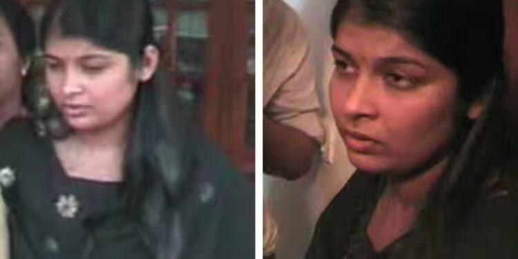 ഭാസ്കര-കാരണവര്-വധക്കേസ്-പ്രതി-ഷെറിൻ-ജയിൽ-മോചിതയാകുന്നു;-ശിക്ഷാ-ഇളവ്-നൽകി-വിട്ടയക്കാൻ-ഗവര്ണറുടെ-അനുമതി
