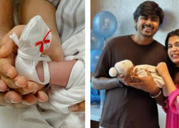 നിയോം-അശ്വിൻ-കൃഷ്ണ,-വ്യാജ-ഇൻസ്റ്റഗ്രാം-പേജ്;-പ്രതികരിച്ച്-ദിയ