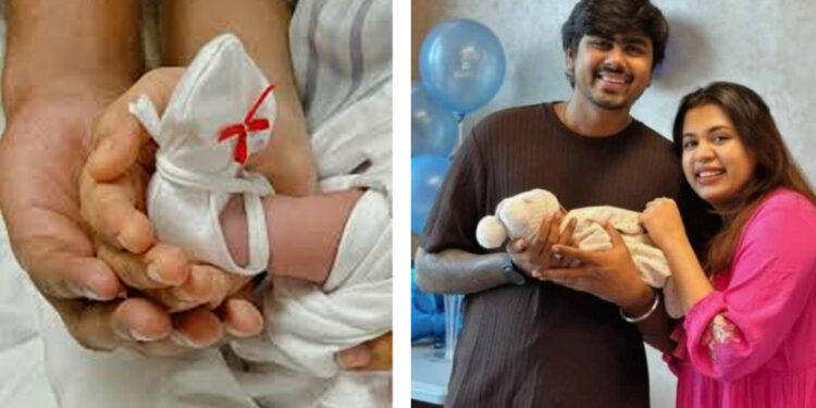 നിയോം-അശ്വിൻ-കൃഷ്ണ,-വ്യാജ-ഇൻസ്റ്റഗ്രാം-പേജ്;-പ്രതികരിച്ച്-ദിയ