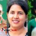 രണ്ട്-വീണമാരെ-കൊണ്ട്-പിണറായിക്ക്-കഷ്ടകാലം…!!-മന്ത്രി-കോട്ടയത്ത്-ഇല്ലായിരുന്നെങ്കിൽ-ബിന്ദു-രക്ഷപെട്ടേനെ!!-വീട്ടമ്മയെ-കൊന്ന-കേസിൽ-പ്രതിയാക്കണം.,-രാജി-ആവശ്യപ്പെടാൻ-മുഖ്യമന്ത്രിക്ക്-നട്ടെല്ലില്ല,-ആരോഗ്യ-വകുപ്പ്-മോർച്ചറിയിലാണെന്നും-മുരളീധരൻ