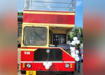 ഒടുവിൽ-ഡബിൾ-ഡക്കർ-എത്തുന്നു