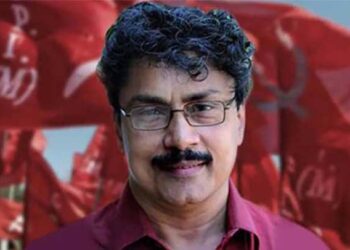 എന്തിനാണ്-ബേജാറ്?-കൊച്ചി-പഴയ-കൊച്ചിയല്ല,-പക്ഷേ-ബിലാൽ-പഴയ-ബിലാലാണ്!!-കുഞ്ഞാലിക്കുട്ടിയെ-വേദിയിലിരുത്തി-സിപിഎം-നേതാക്കൾക്കെതിരേ-പരോക്ഷ-വിമർശവുമായി-പി.കെ-ശശിയുടെ-പ്രസംഗം