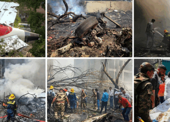 അഹമ്മദാബാദ്-വിമാന-ദുരന്തം:-പ്രാഥമിക-അന്വേഷണ-റിപ്പോർട്ട്-പുറത്ത്,-അപകടകാരണം-വൈദ്യുതി-സംവിധാനം-നിലച്ചത്