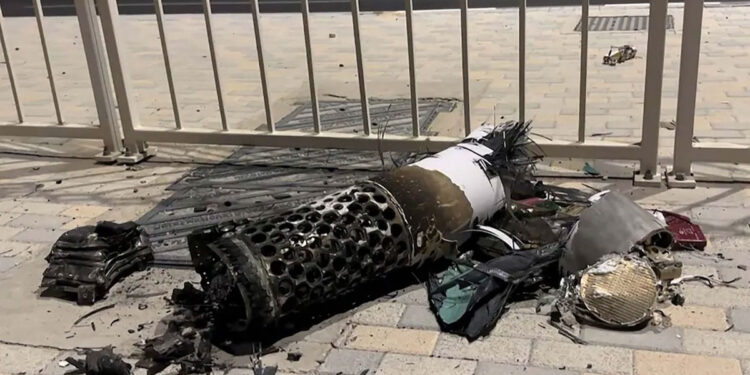 ഇറാന്റെ-പ്രത്യാക്രമണം:-യുഎസ്-താവളത്തിന്റെ-ഗോപുരം-തകർന്നതായി-ഉപഗ്രഹ-ചിത്രം