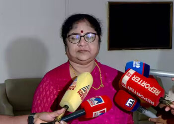 ലിസ്റ്റ്:-ഒരു-കോടതിക്കും-റദ്ദ്-ചെയ്യാനാവാത്ത-വിധത്തിൽ-ഫോർമുലയിൽ-മാറ്റം-വരുത്തുമെന്ന്-ഉന്നത-വിദ്യാഭ്യാസ-മന്ത്രി