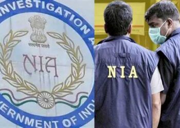 കാമ്പസ്-പോപ്പുലർ-ഫ്രണ്ടിന്റെ-കേഡർമാരെ-പരിശീലിപ്പിക്കാനും-സ്‌ഫോടക-വസ്തുക്കളും-ആയുധങ്ങളും-നിർമ്മിക്കുന്നതിനും-സ്വത്തുവകകൾ-ഉപയോ​ഗിക്കുന്നു!!-പിഎഫ്‌ഐയുമായി-ബന്ധപ്പെട്ട-10-സ്വത്തുവകകൾ-ജപ്തി-ചെയ്ത-നടപടി-റദ്ദാക്കി-പ്രത്യേക-കോടതി