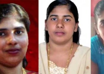 ‘എന്നെ-രക്ഷിക്കാൻ-എത്രയുംവേ​ഗം-പ്രധാനമന്ത്രി-ഇടപെടണം,-ഇതു-നിർണായക-നിമിഷം’-നിമിഷപ്രിയയുടെ-വൈകാരിക-അഭ്യർഥന,-യെമനി-കുടുംബം-സമ്മതം-അറിയിച്ചിട്ടില്ല,-നിരസിച്ചിട്ടുമില്ല,-കുടുംബം-സമ്മതം-അറിയിച്ചാൽ-ഞങ്ങൾ-ഉടൻ-ഫണ്ട്-സ്വരൂപിക്കും-ബാബു-ജോൺ