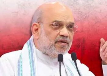 ഉന്നം-2026ലെ-നിയമസഭാ-തെരഞ്ഞെടുപ്പ്!!-തദ്ദേശതിരഞ്ഞെടുപ്പിൽ-21,000-വാർഡുകളിൽ-മത്സരിച്ച്-ബിജെപി-വിജയക്കൊടി-പാറിക്കും,-ബിജെപി-ഉത്തരേന്ത്യൻ-പാർട്ടിയാണെന്നാണ്-സിപിഎമ്മും-കോൺഗ്രസും-പറയുന്നത്-അമിത്-ഷാ