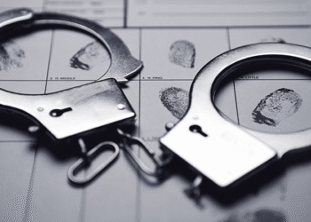 നെടുമ്പാശ്ശേരിയിൽ-എത്തിയ-ബ്രസീലിയൻ-ദമ്പതികൾ-പിടിയിൽ