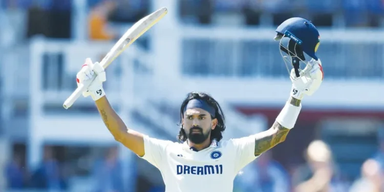 ഇംഗ്ലണ്ട്-ടെസ്റ്റ്:-രാഹുല്-ചിറകില്-ഭാരതം