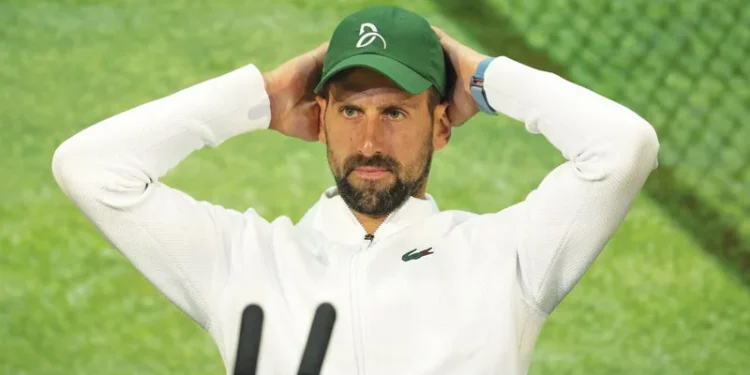 ഞാന്-നിര്ത്താന്-പോണില്ല-ദ്യോക്കോവിച്ച്