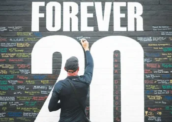 ‘ജോട്ട-എന്നും-ഞങ്ങള്‍ക്കൊപ്പമുണ്ട്-‘;-20-ാം-നമ്പര്‍-ജേഴ്‌സി-ഇനി-ആര്‍ക്കുമില്ലെന്ന്-ലിവര്‍പൂള്‍