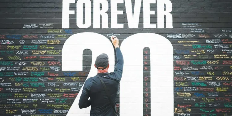 ‘ജോട്ട-എന്നും-ഞങ്ങള്ക്കൊപ്പമുണ്ട്-‘;-20-ാം-നമ്പര്-ജേഴ്സി-ഇനി-ആര്ക്കുമില്ലെന്ന്-ലിവര്പൂള്