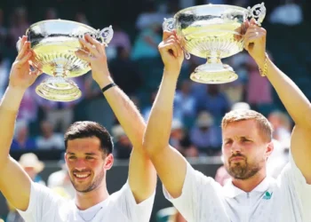 വിംബിള്‍ഡണ്‍-പുരുഷ-ഡബിള്‍സ്:-കാഷ്-ഗ്ലാസ്പൂള്‍-ജേതാക്കള്‍